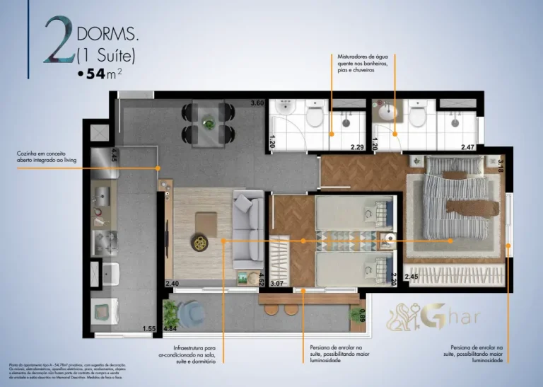 planta-apartamento-supreme-jardim-sao-paulo-2-dorms-zona-norte-sp-54m2-17