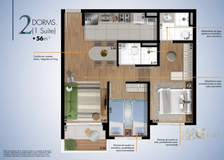 planta-apartamento-supreme-jardim-sao-paulo-2-dorms-zona-norte-sp-56m2-18