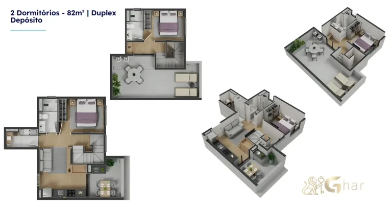 planta-apto-duplex-deposito-2-dorms-myid-tucuruvi-signature-sao-paulo-82m2-50