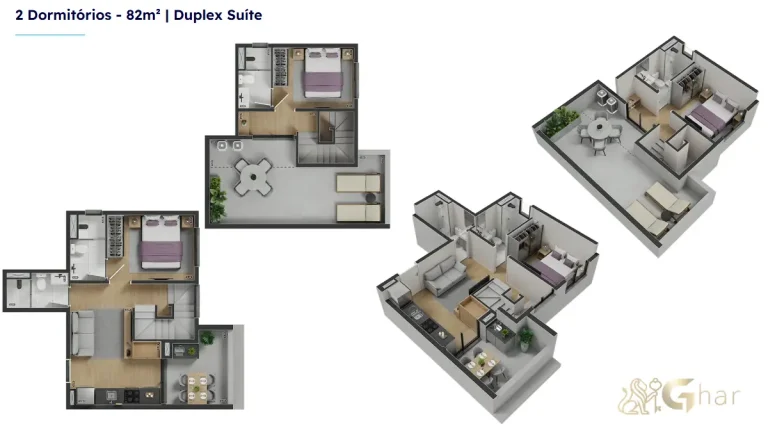 planta-apto-duplex-suite-2-dorms-myid-tucuruvi-signature-sao-paulo-82m2-28
