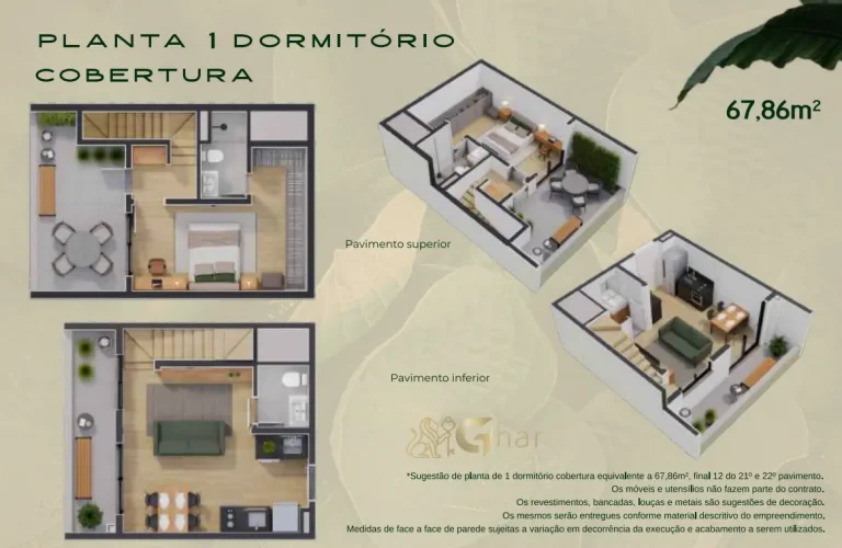 planta-cobertura-duplex-my-id-tucuruvi-unique-sao-paulo-67.86m2-35