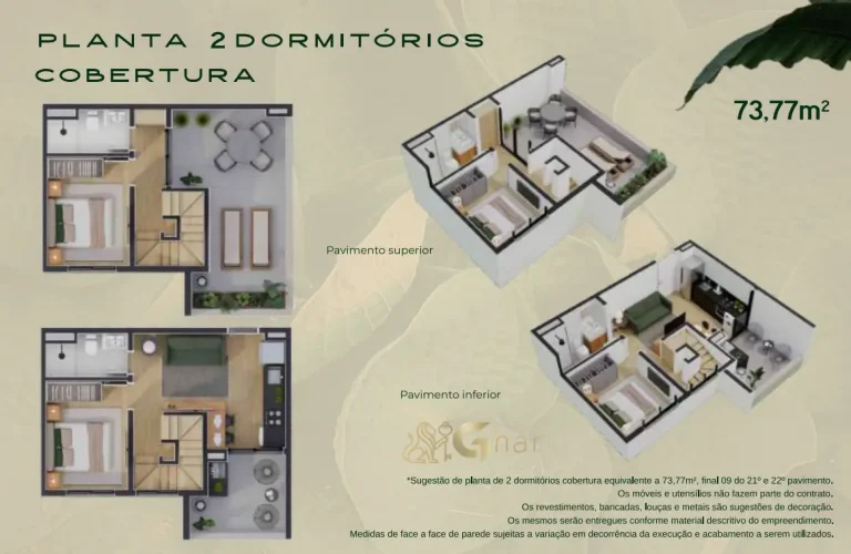 planta-cobertura-duplex-my-id-tucuruvi-unique-sao-paulo-73.77m2-34