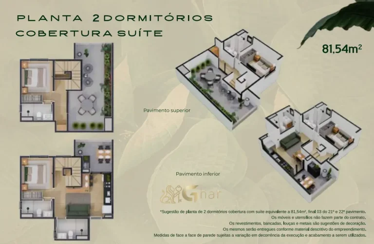 planta-cobertura-duplex-my-id-tucuruvi-unique-sao-paulo-81.54m2-36