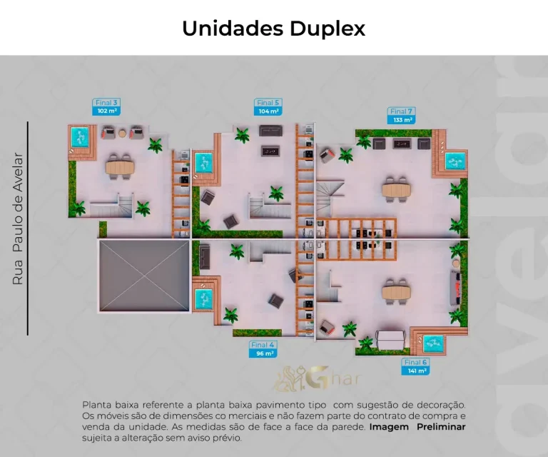 planta-coberturas-duplex-mobilite-avelar-parada-inglesa-sao-paulo-96-a-141m2-19