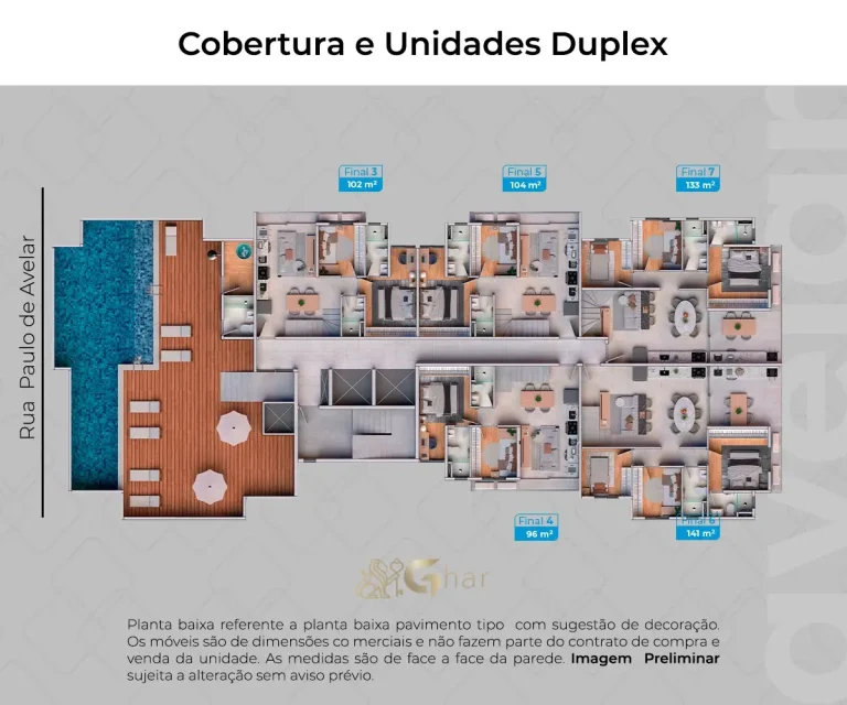 planta-coberturas-duplex-mobilite-avelar-parada-inglesa-sao-paulo-96-a-141m2-20