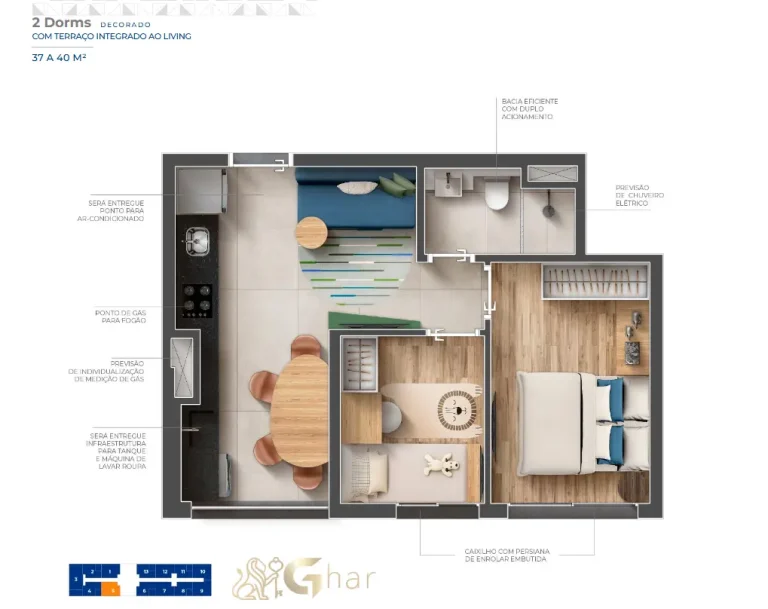planta-decorado-2-dorms-move-tucuruvi-sao-paulo-37-a-40m2-29