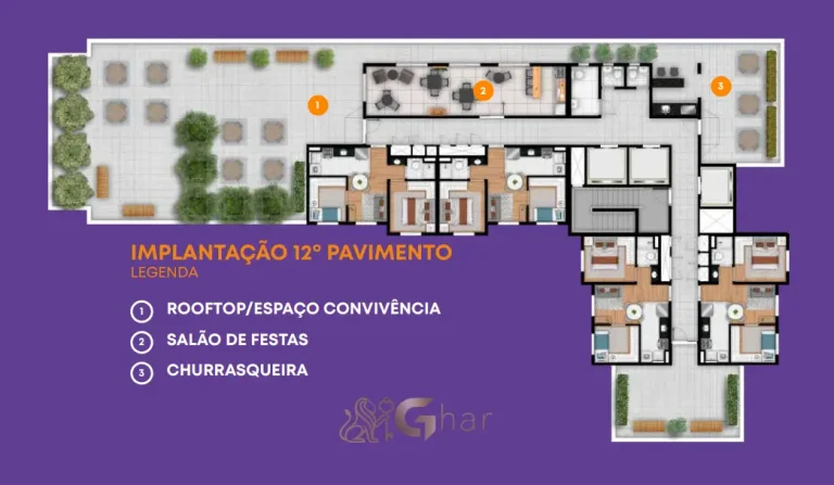 planta-implantacao-12pav-cond-aptos-marka-tucuruvi-sao-paulo-15