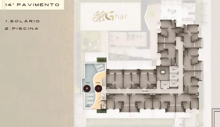 planta-implantacao-14pav-cond-aptos-myid-tucuruvi-signature-sao-paulo-33