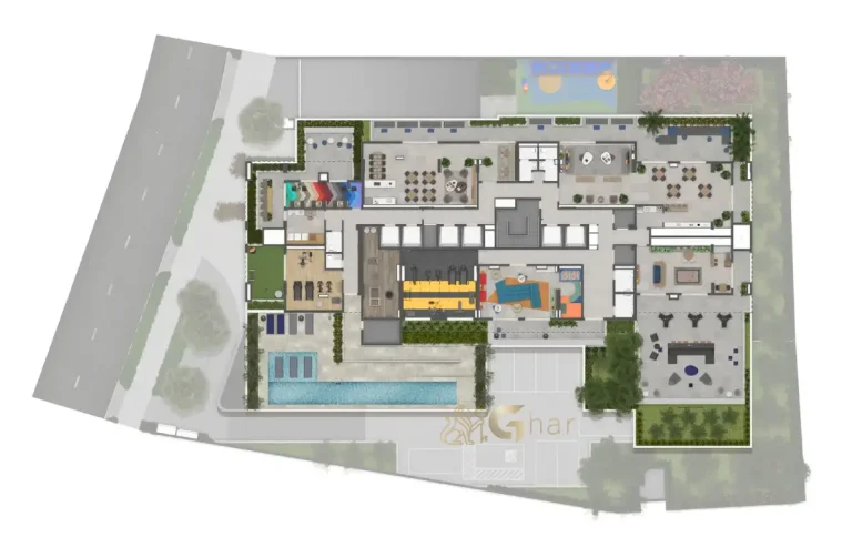 planta-implantacao-1pav-cond-aptos-raizes-tucuruvi-jacaranda-sao-paulo-23