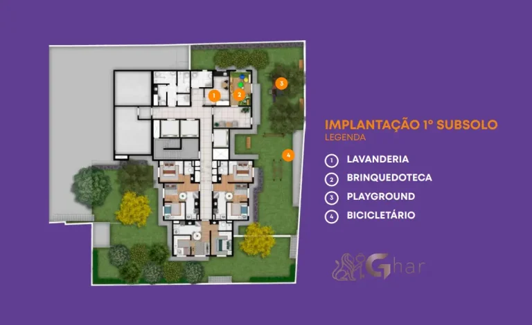 planta-implantacao-1subsolo-cond-aptos-marka-tucuruvi-sao-paulo-16