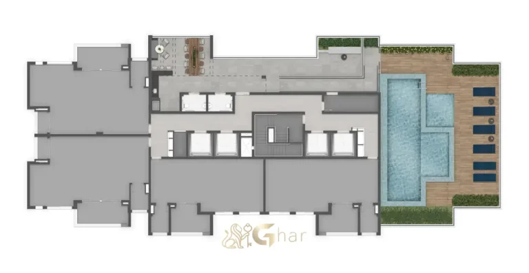 planta-implantacao-25pav-cond-aptos-raizes-tucuruvi-jacaranda-sao-paulo-24