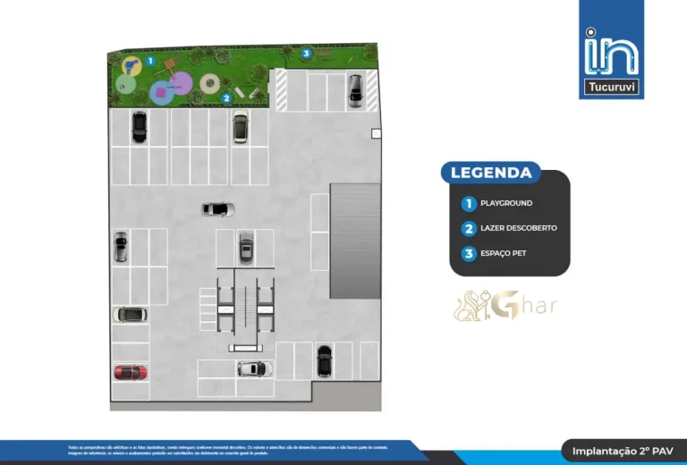 planta-implantacao-2pav-cond-aptos-in-tucuruvi-sao-paulo-29