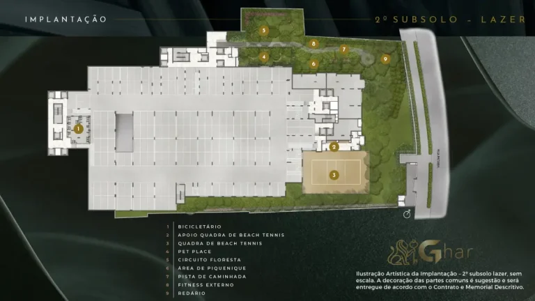 planta-implantacao-2sub-cond-aptos-parque-resort-tucuruvi-sao-paulo-47