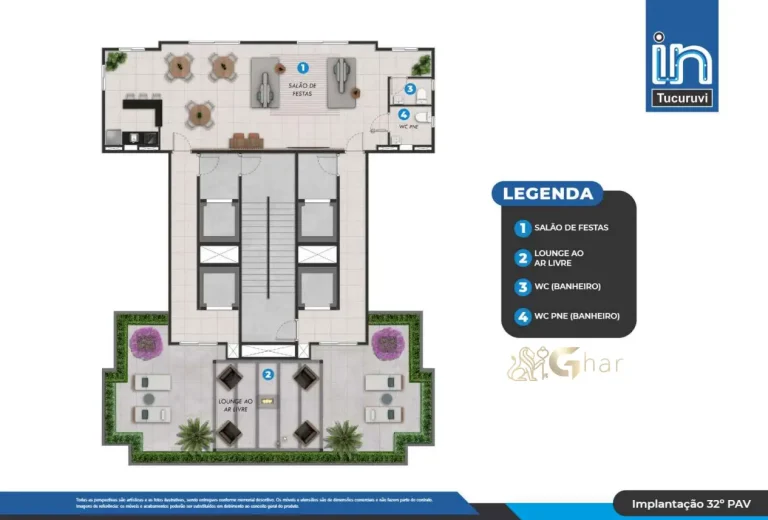 planta-implantacao-32pav-cond-aptos-in-tucuruvi-sao-paulo-31