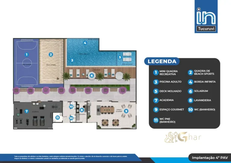 planta-implantacao-4pav-cond-aptos-in-tucuruvi-sao-paulo-30