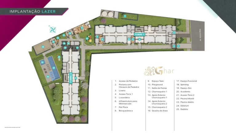 planta-implantacao-lazer-cond-aptos-grand-vivaz-jardim-franca-paris-tucuruvi-sp-22