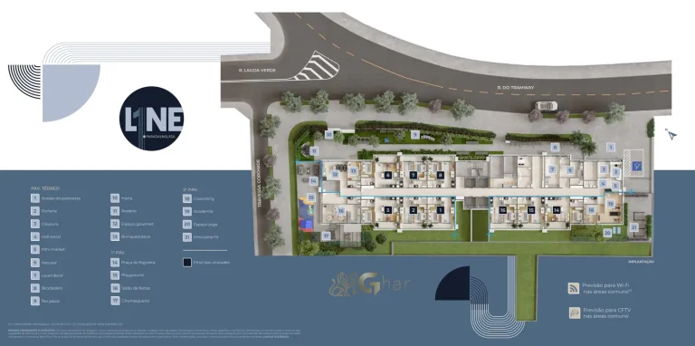 planta-implantacao-lazer-cond-aptos-l1ne-parada-inglesa-sao-paulo-18