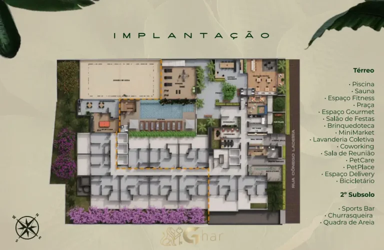planta-implantacao-lazer-cond-aptos-my-id-tucuruvi-unique-sao-paulo-37
