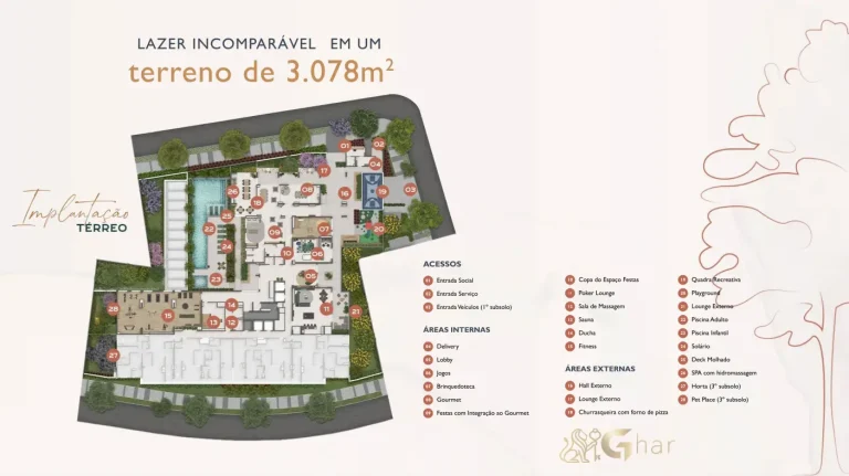 planta-implantacao-lazer-cond-aptos-raizes-jardim-sao-paulo-24