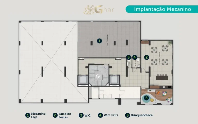 planta-implantacao-mezanino-cond-aptos-via-tucuruvi-sao-paulo-25