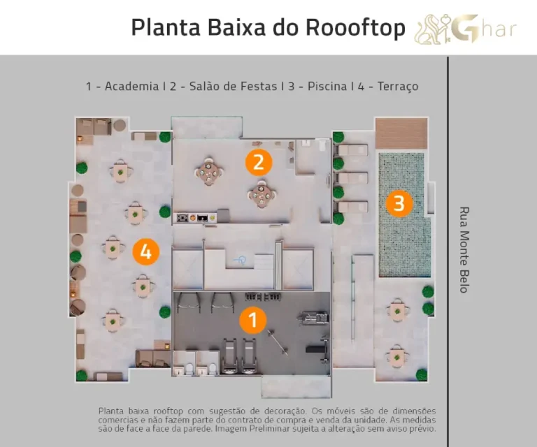 planta-implantacao-rooftop-cond-aptos-mobilite-pauliceia-parada-inglesa-sao-paulo-13