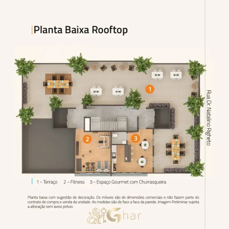 planta-implantacao-rooftop-cond-aptos-mobilite-righeto-parada-inglesa-sao-paulo-11