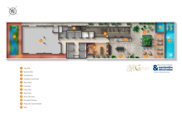 planta-implantacao-rooftop-cond-aptos-move-tucuruvi-sao-paulo-31