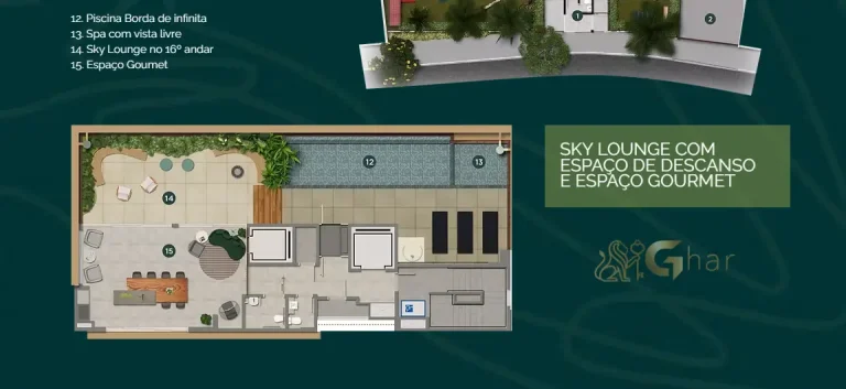 planta-implantacao-rooftop-cond-aptos-palmas-residencial-tremembe-sao-paulo-23