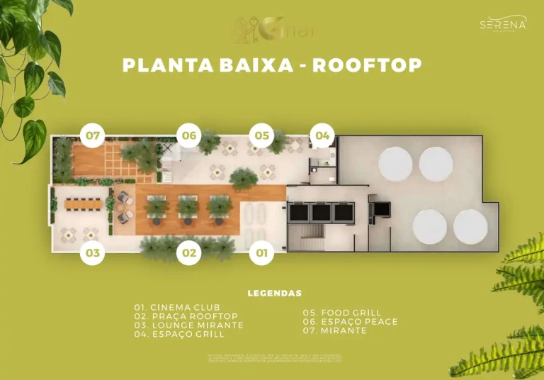 planta-implantacao-rooftop-cond-aptos-serena-tucuruvi-sao-paulo-37
