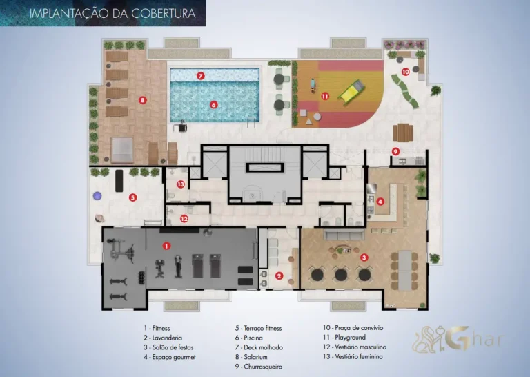 planta-implantacao-rooftop-cond-aptos-supreme-jardim-sao-paulo-zona-norte-sp-21