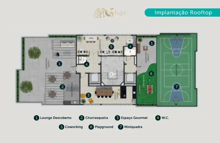 planta-implantacao-rooftop-cond-aptos-via-tucuruvi-sao-paulo-24