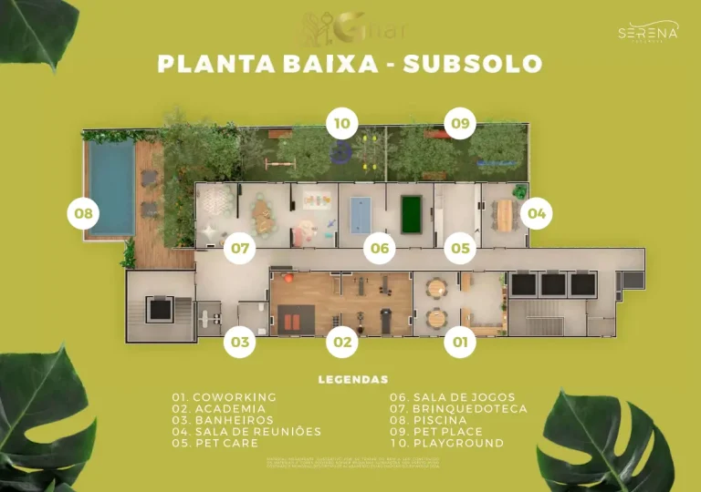 planta-implantacao-subsolo-cond-aptos-serena-tucuruvi-sao-paulo-36