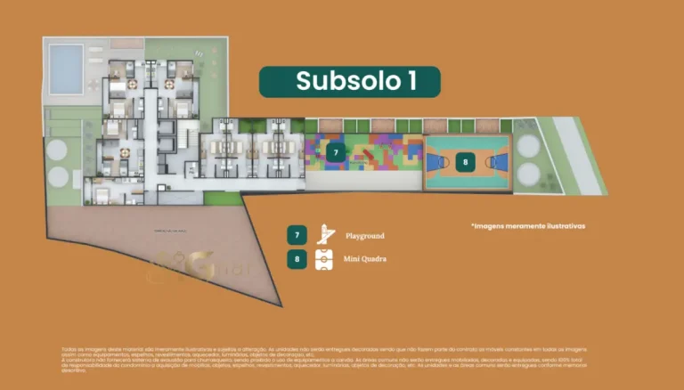 planta-implantacao-subsolo1-cond-aptos-spazio-tucuruvi-sao-paulo-22