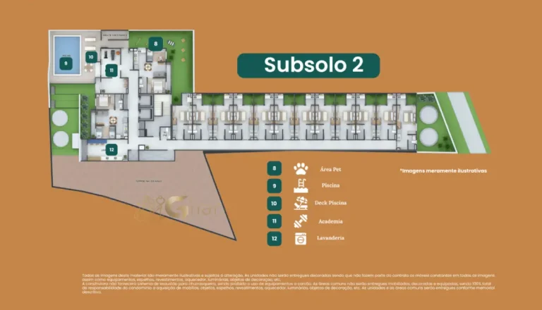 planta-implantacao-subsolo2-cond-aptos-spazio-tucuruvi-sao-paulo-21
