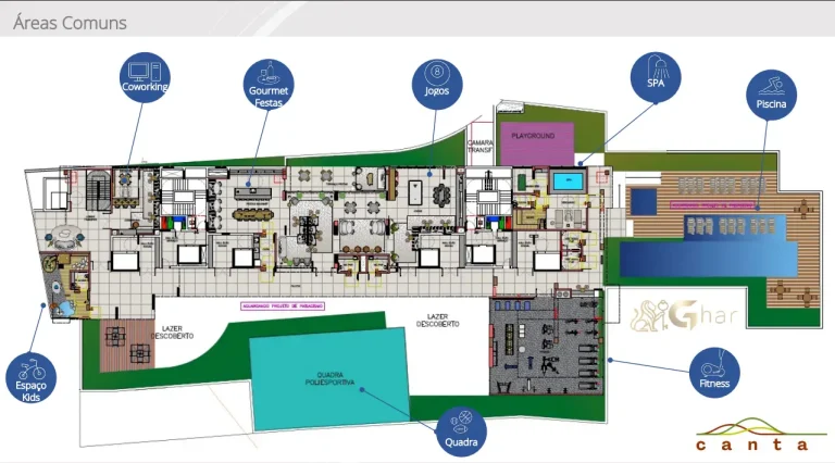 planta-implantacao-terreo-cond-aptos-edificio-canta-nova-cantareira-tucuruvi-sp-35