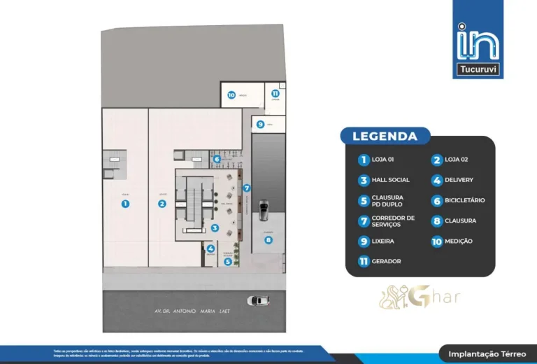 planta-implantacao-terreo-cond-aptos-in-tucuruvi-sao-paulo-28