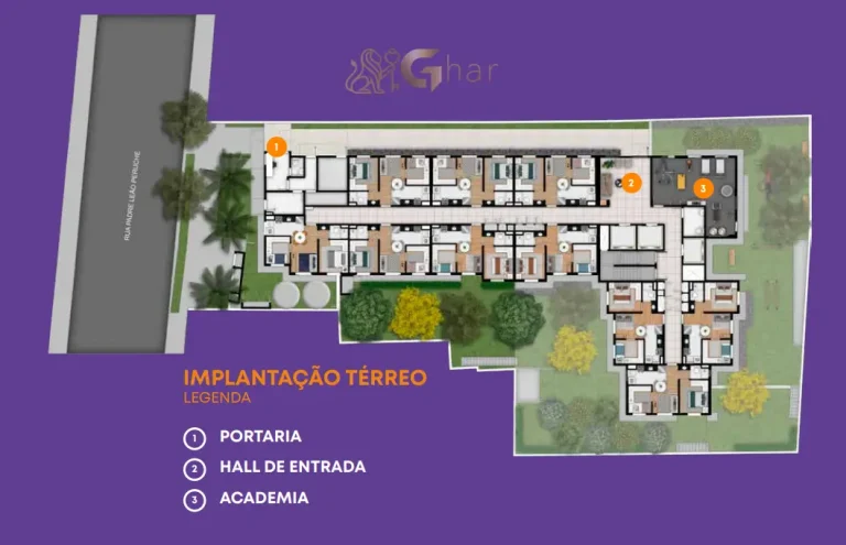planta-implantacao-terreo-cond-aptos-marka-tucuruvi-sao-paulo-14