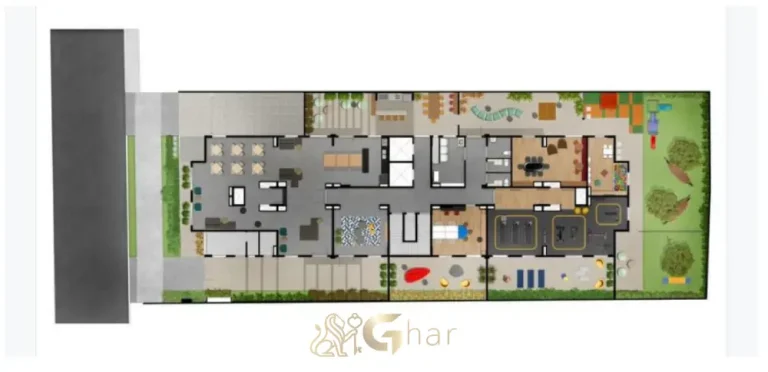 planta-implantacao-terreo-cond-aptos-max-tucuruvi-sao-paulo-15