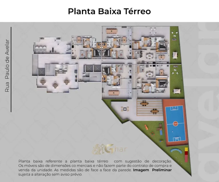 planta-implantacao-terreo-cond-aptos-mobilite-avelar-parada-inglesa-sao-paulo-21