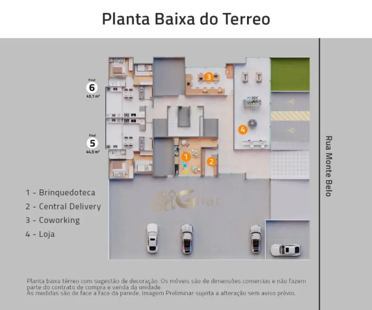 planta-implantacao-terreo-cond-aptos-mobilite-pauliceia-parada-inglesa-sao-paulo-11