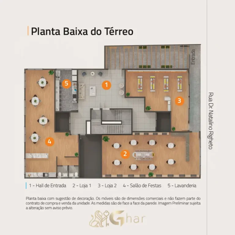 planta-implantacao-terreo-cond-aptos-mobilite-righeto-parada-inglesa-sao-paulo-10