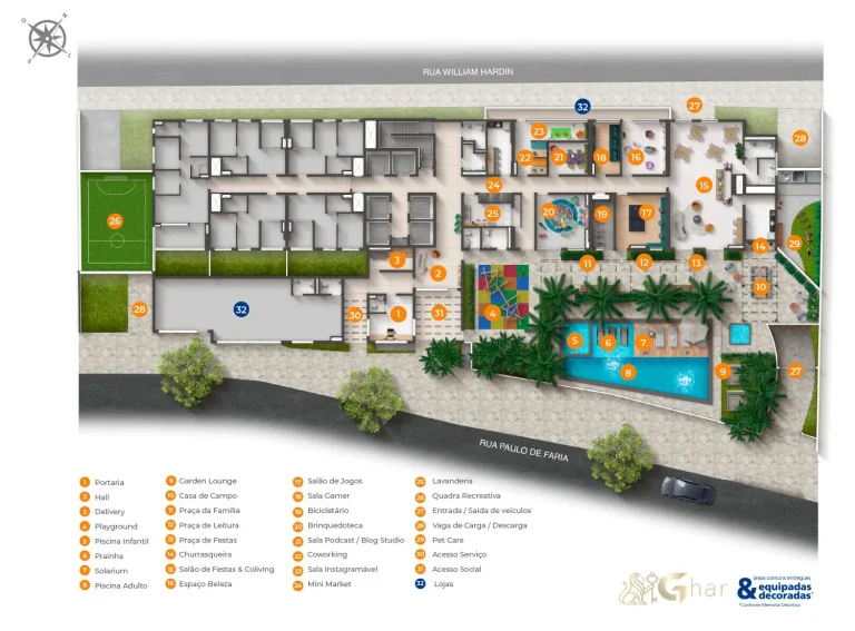 planta-implantacao-terreo-cond-aptos-move-tucuruvi-sao-paulo-30