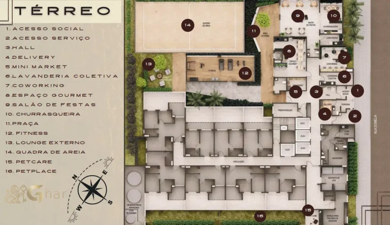 planta-implantacao-terreo-cond-aptos-myid-tucuruvi-signature-sao-paulo-34