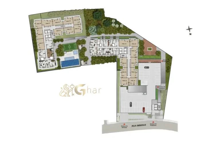 planta-implantacao-terreo-cond-aptos-now-tucuruvi-sao-paulo-28