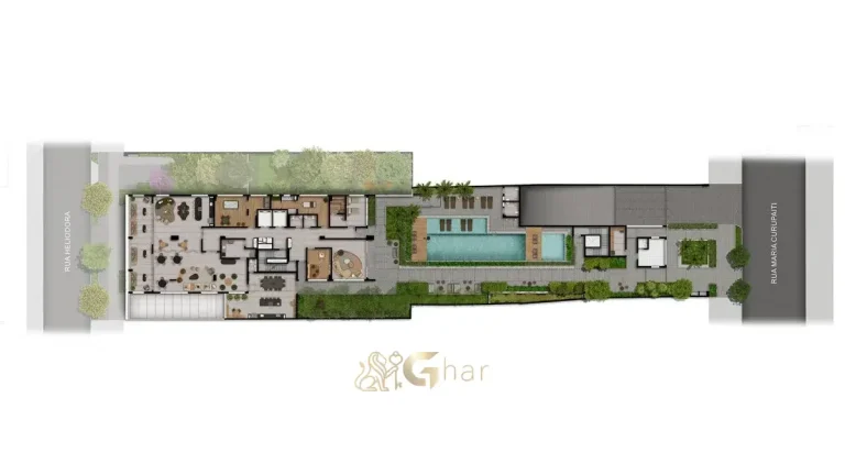 planta-implantacao-terreo-cond-aptos-one-curupaiti-santana-sao-paulo-17