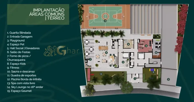 planta-implantacao-terreo-cond-aptos-palmas-residencial-tremembe-sao-paulo-22