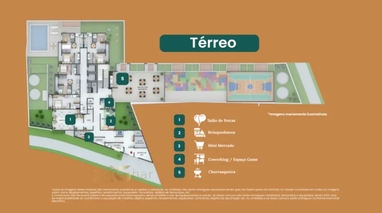 planta-implantacao-terreo-cond-aptos-spazio-tucuruvi-sao-paulo-20