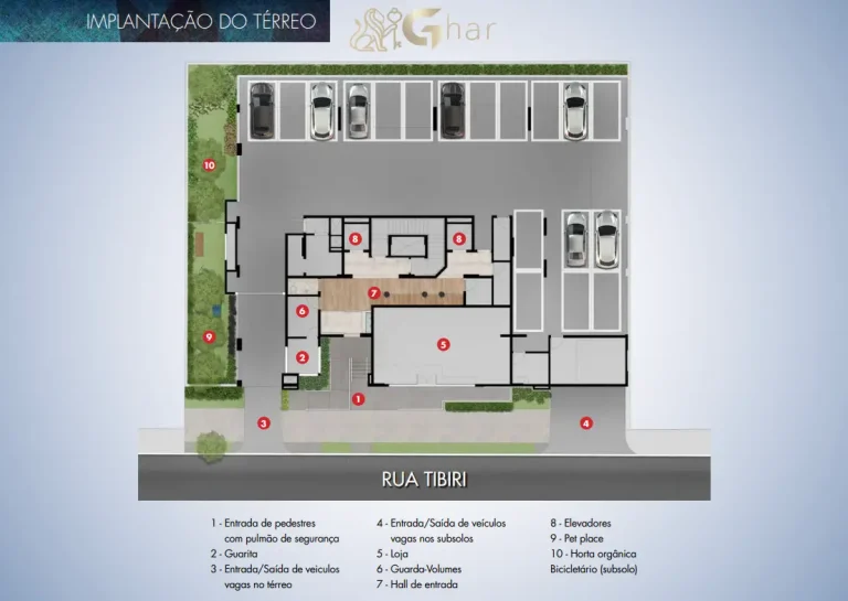 planta-implantacao-terreo-cond-aptos-supreme-jardim-sao-paulo-zona-norte-sp-20