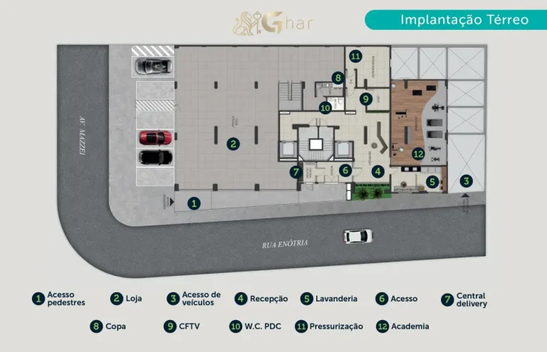 planta-implantacao-terreo-cond-aptos-via-tucuruvi-sao-paulo-26