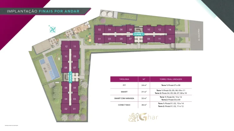 planta-implantacao-tipo-cond-aptos-grand-vivaz-jardim-franca-paris-tucuruvi-sp-23